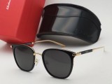 Wholesale Copy Ferragamo Sunglasses SF898SK Online SFE008