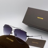 Wholesale Fake TOM FORD Sunglasses FT0683 Online STF187