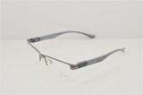 Discount JAGUAR eyeglasses online imitation spectacle FJ046