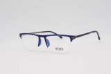Wholesale Fake BOSS Eyeglasses 5079 Online FH300