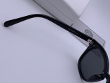 Wholesale Fake VERSACE Sunglasses VE4350 Online SV147