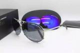 Cheap Porsche Replacement Lenses Sunglasses online  imitation spectacle SPS029
