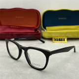Replica GUCCI Eyeglass Optical Frame 3016 Eyewear FG1285
