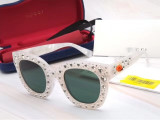 Quality cheap Replica GUCCI Sunglasses Online SG437
