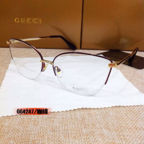 Cheap eyeglasses online imitation spectacle FG1050