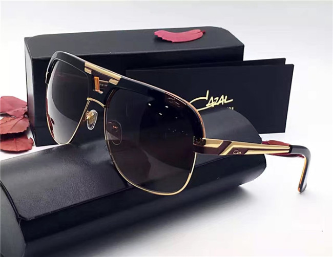 Fashion polarized Cazal sunglasses MOD986 Sales online  frames SCZ126