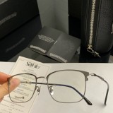 Wholesale Replica Chrome Hearts Eyeglasses Online FCE184