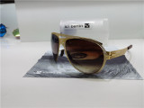 sunglasses online imitation spectacle SIC037