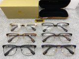 BURBERRY 1348 Eyeglasses FBE102
