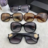 Best cheap sunglasses VERSACE VE5188 SV216