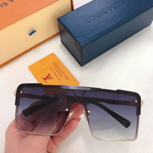 Sunglasses Z9808 Online SL274