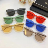 Quality Copy DIOR Sunglasses 0218S Online SC110