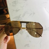Wholesale Fake Dolce&Gabbana Sunglasses DG2213 Online D132
