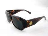 Discount VERSACE Sunglasses  SV105