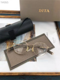 High quality replica sunglasses DITA DLX108 SDI130