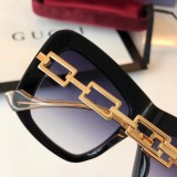 Wholesale Copy GUCCI Sunglasses Online SG548