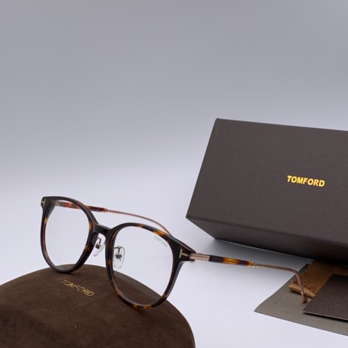 Wholesale Replica TOM FORD Eyeglasses TF5644 Online FTF305