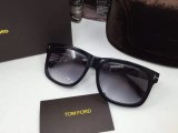 Buy online Replica TOM FORD Sunglasses Online STF117