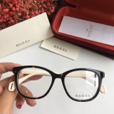 Wholesale Replica GUCCI Eyeglasses GG0479 Online FG1181