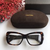 Wholesale Replica TOM FORD Eyeglasses TF5602 Online FTF306
