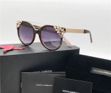 Quality Dolce&Gabbana sunglass imitation spectacle  D105