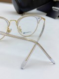 Copy Chrome Hearts Eyeglasses CH1918 Online FCE199