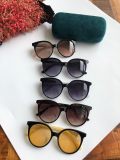 Wholesale Fake GUCCI Sunglasses GG0488S Online SG581