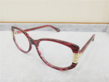 Wholesale Replica CHOPARD Eyeglasses VCH239S Online FCH116