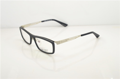 eyeglasses online VPR506 imitation spectacle FP709