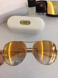 Fashion polarized  CHLOE Sunglasses Optical Frames  SCHL001