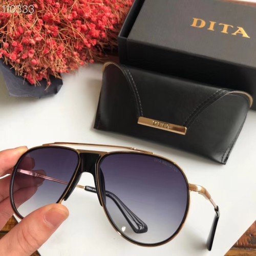 Wholesale Copy DITA Sunglasses BNITIATAR Online SDI080