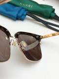 Replica GUCCI Sunglasses GG0697S Online SG648