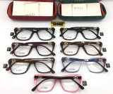 Wholesale Replica GUCCI Eyeglasses FD0571 Online FG1227