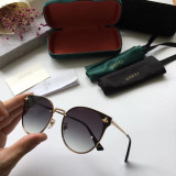 Wholesale Replica GUCCI Sunglasses Online SG464