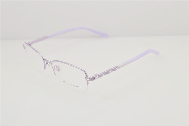 Designer Bvlgari eyeglasses online BV2156 best quality breaking proof FBV237