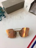 Online Replica DIOR Sunglasses Online SC103