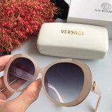 Wholesale Replica VERSACE Sunglasses VE4375 Online SV149