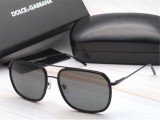 Copy Dolce&Gabbana Sunglasses Online D116