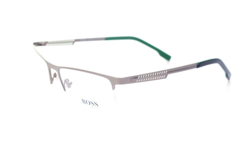 Designer BOSS eyeglasses online 0623 imitation spectacle FH244