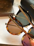 Wholesale Fake Chrome Hearts Sunglasses SIEGE Online SCE157