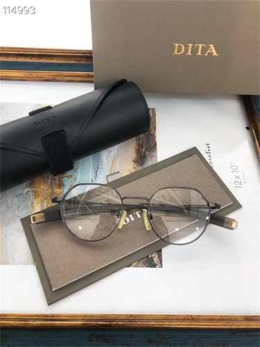 High quality replica sunglasses DITA DLX108 SDI130