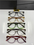DIOR Eyeglasses 1086 Eyewear FC679