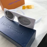 Wholesale Sunglasses Z1253U Online SL228