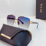 Wholesale DITA Sunglasses GRAND EVO ONE SDI103