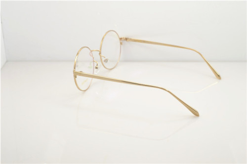 Discount TOM FORD eyeglasses FT6101 online  imitation spectacle FTF194