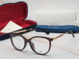 Cheap Fake GUCCI Eyeglasses GG3849 Online FG1154