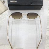 Wholesale Fake DITA Sunglasses FLIGHT 008 Online SDI076
