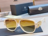 MAYBACH Sunglasses designer cheapTHE BOSS Replica SMA036 beige