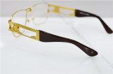 630 VERSACE eyeglass optical frame FV075