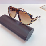 CAZAL Sunglasses MOD163 Sunglass for men SCZ174